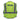 Police High Visibility Radians Type P Class 2 Safety Vest