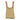 USMC Coyote Gen II Plate Carrier Back Panel
