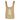 USMC Coyote Gen II Plate Carrier Back Panel