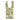 US Military OCP MSV Concealable Back Carrier