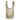 US Military OCP MSV Concealable Back Carrier