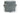 East German Field Grau Mess Kit