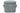 East German Field Grau Mess Kit