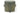 West German Green Mess Kit