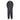 US Military Black RFD Beaufort Thermal Protection Layer