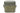 West German Green Mess Kit