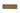 USMC Coyote M249 Spare Machine Gun Barrel Bag