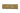 USMC Coyote M249 Spare Machine Gun Barrel Bag