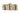 US Military DCU Rifle Barrel Bag