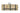 US Military DCU Rifle Barrel Bag