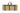 US Military Tan Rifle Barrel Bag