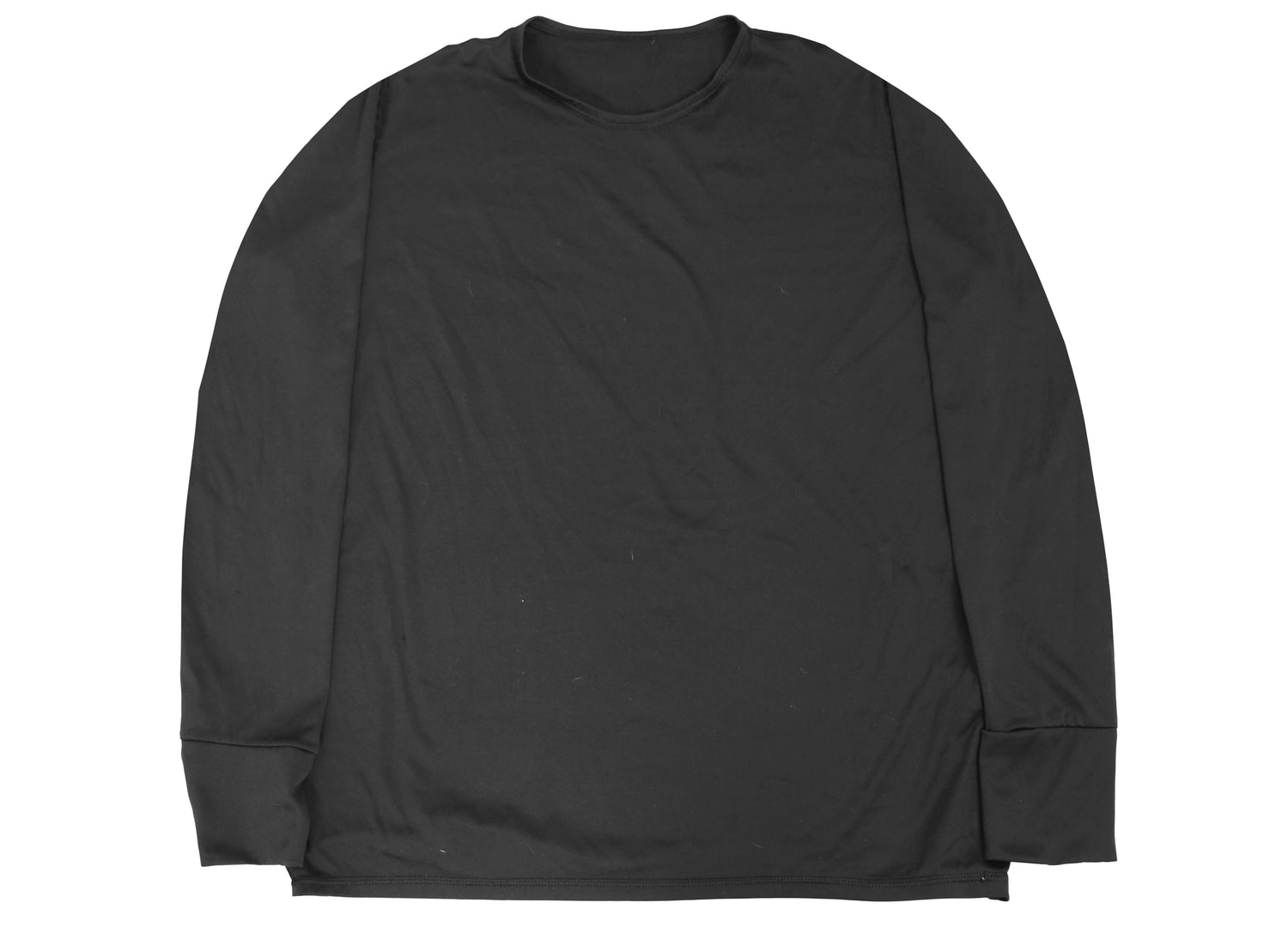 US Military Layer 1 Silkweight Undershirt