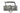 US Military UCP Rifle Barrel Bag