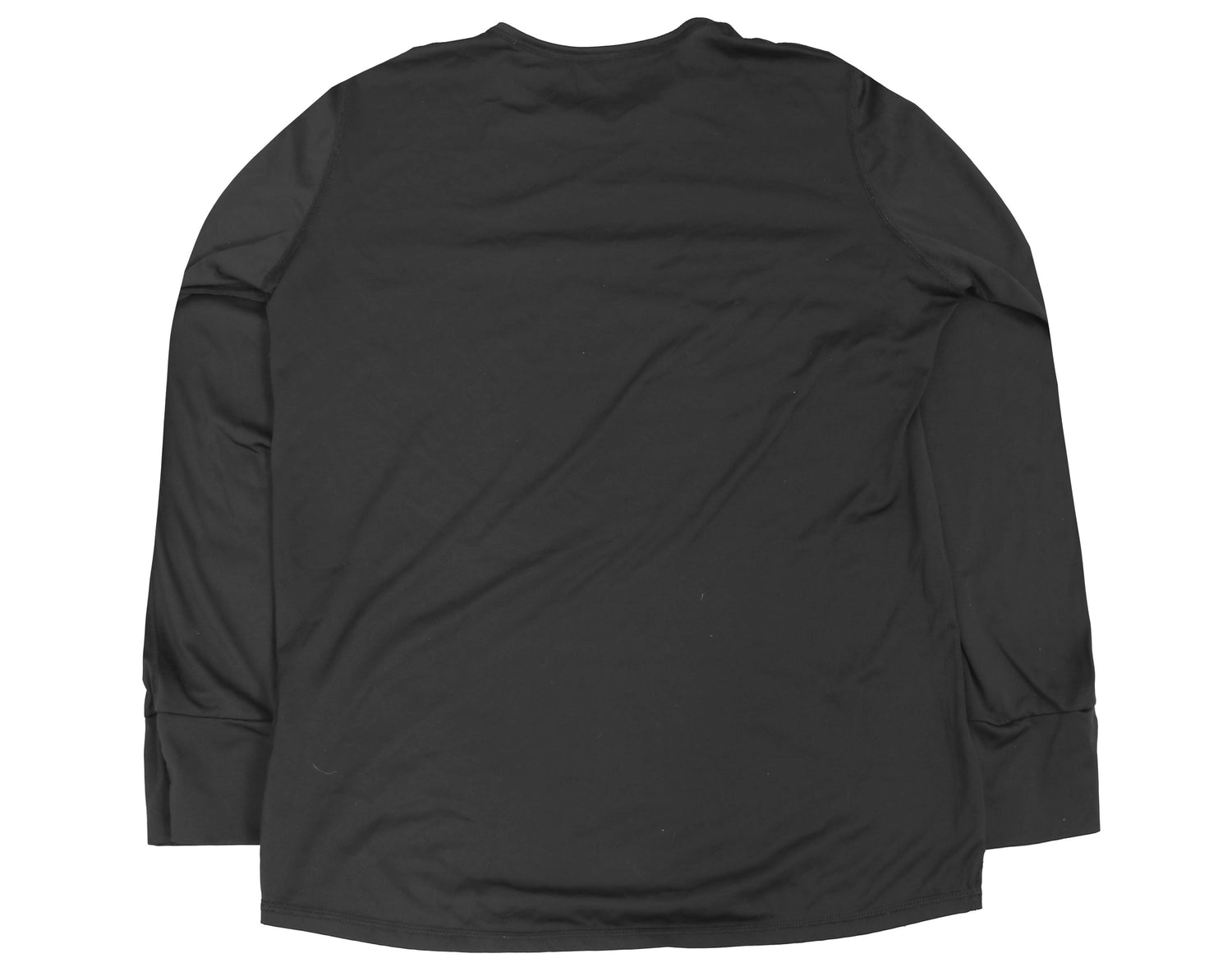 US Military Layer 1 Silkweight Undershirt