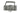 US Military UCP Rifle Barrel Bag