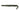 US Military Woodland M81 Rifle Barrel Bag Sling