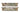 US Military OCP MSV Concealable Left/Right Cummerbund