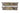 US Military OCP MSV Concealable Left/Right Cummerbund