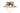US Military DCU Hot Weather Boonie Hat