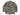 US Military Woodland M81 M65 Field Jacket