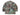 US Military Woodland M81 M65 Field Jacket