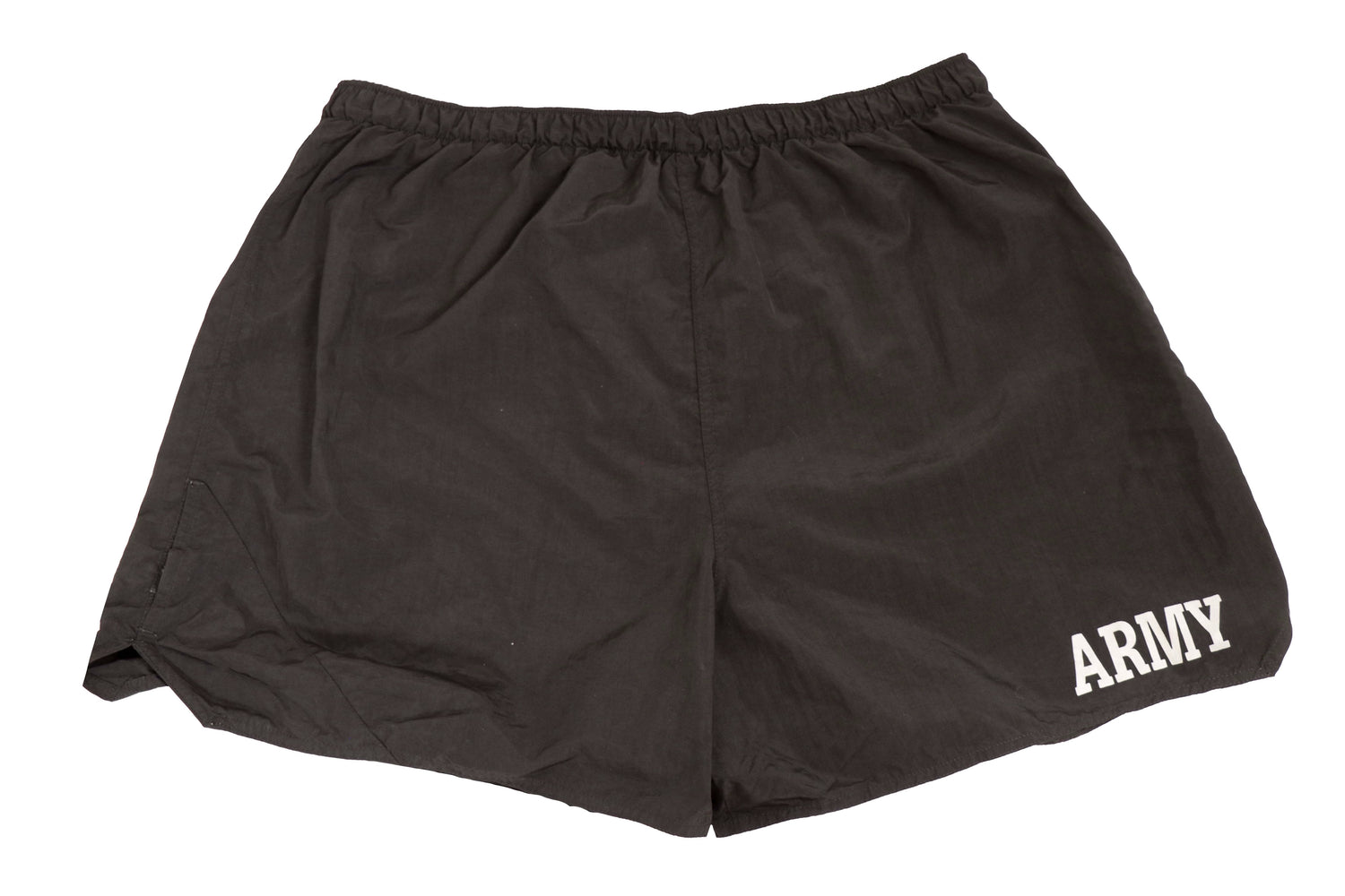 US Army IPFU PT Shorts