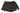 US Army IPFU PT Shorts