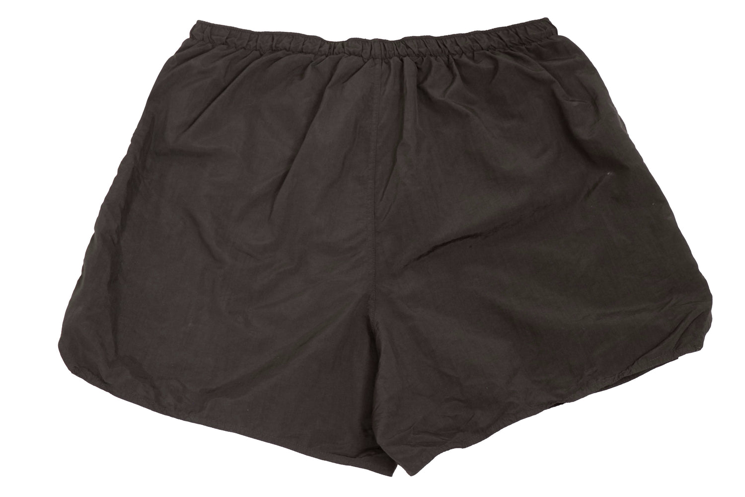 US Army IPFU PT Shorts