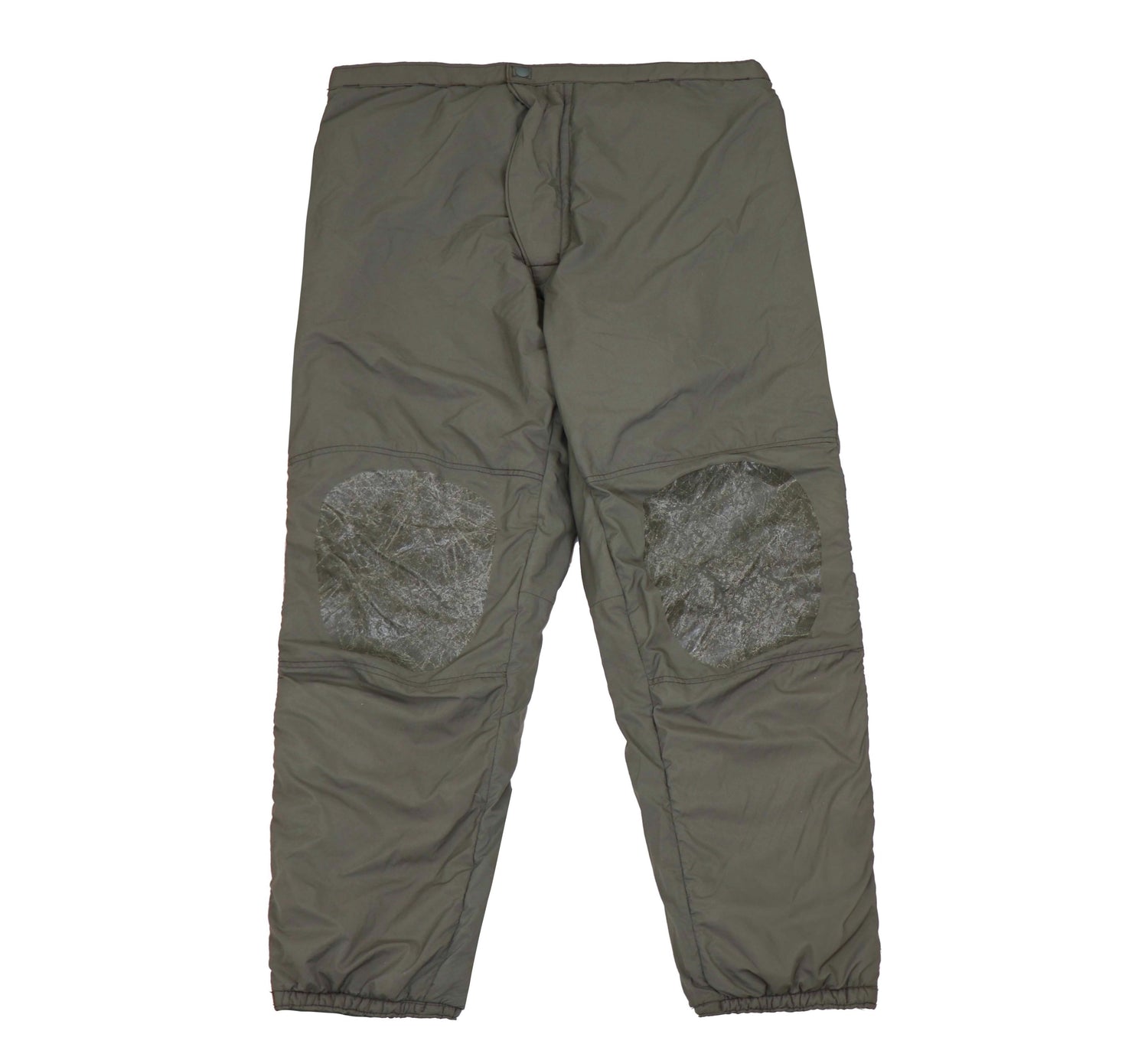 US Military PCU Level 7 Extreme Cold Weather Pants