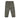 US Military PCU Level 7 Extreme Cold Weather Pants