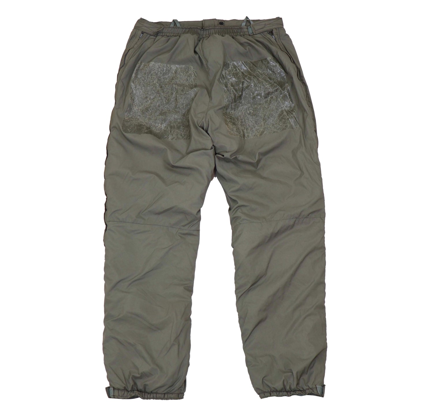 US Military PCU Level 7 Extreme Cold Weather Pants