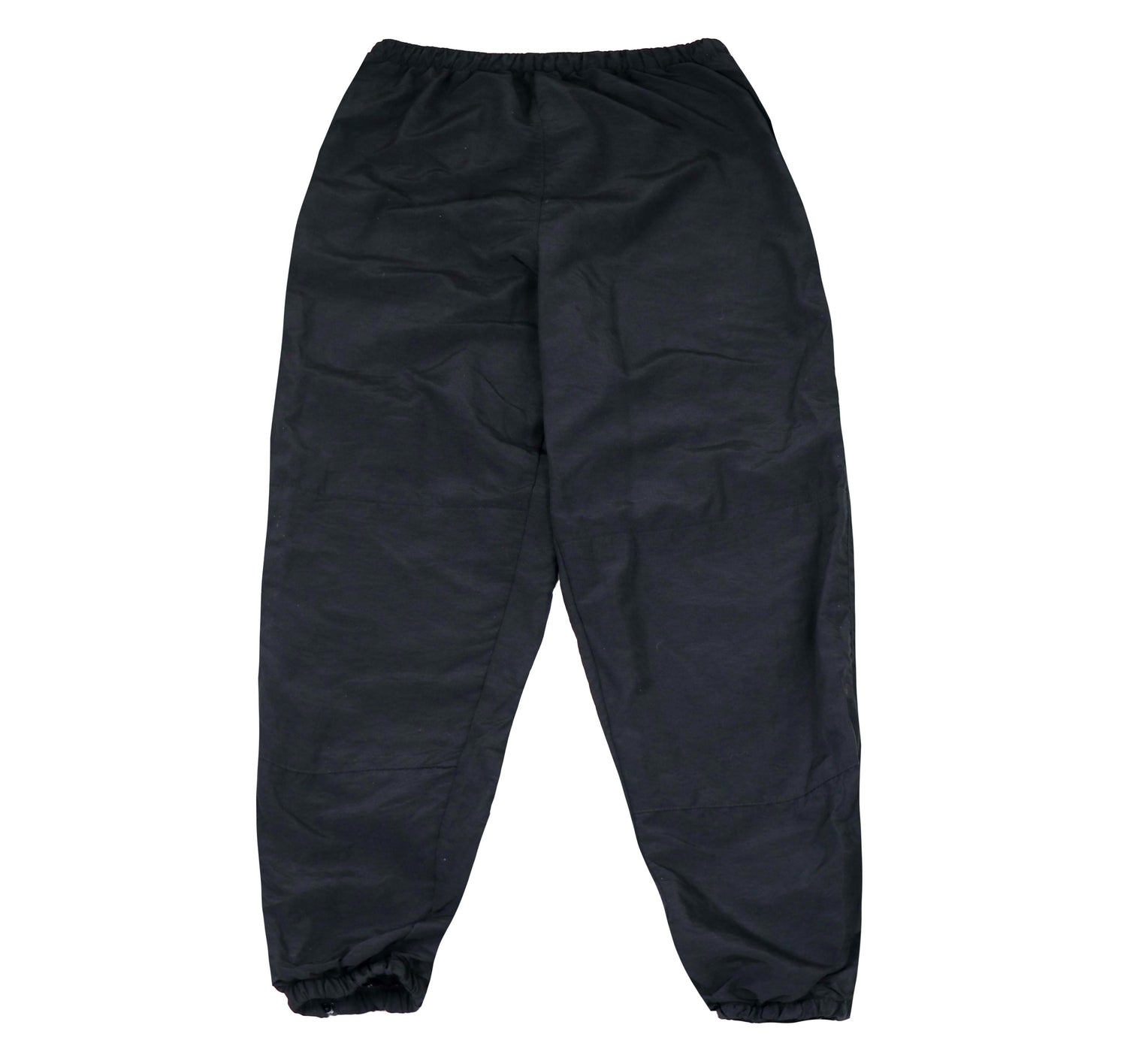 US Army IPFU PT Pants