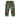 US Military Woodland M81 Hot Weather Combat Trousers
