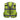 US Army 101st Airborne Military Police High Visibility Vest