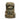 USMC Woodland MARPAT ILBE APB03 Field Pack