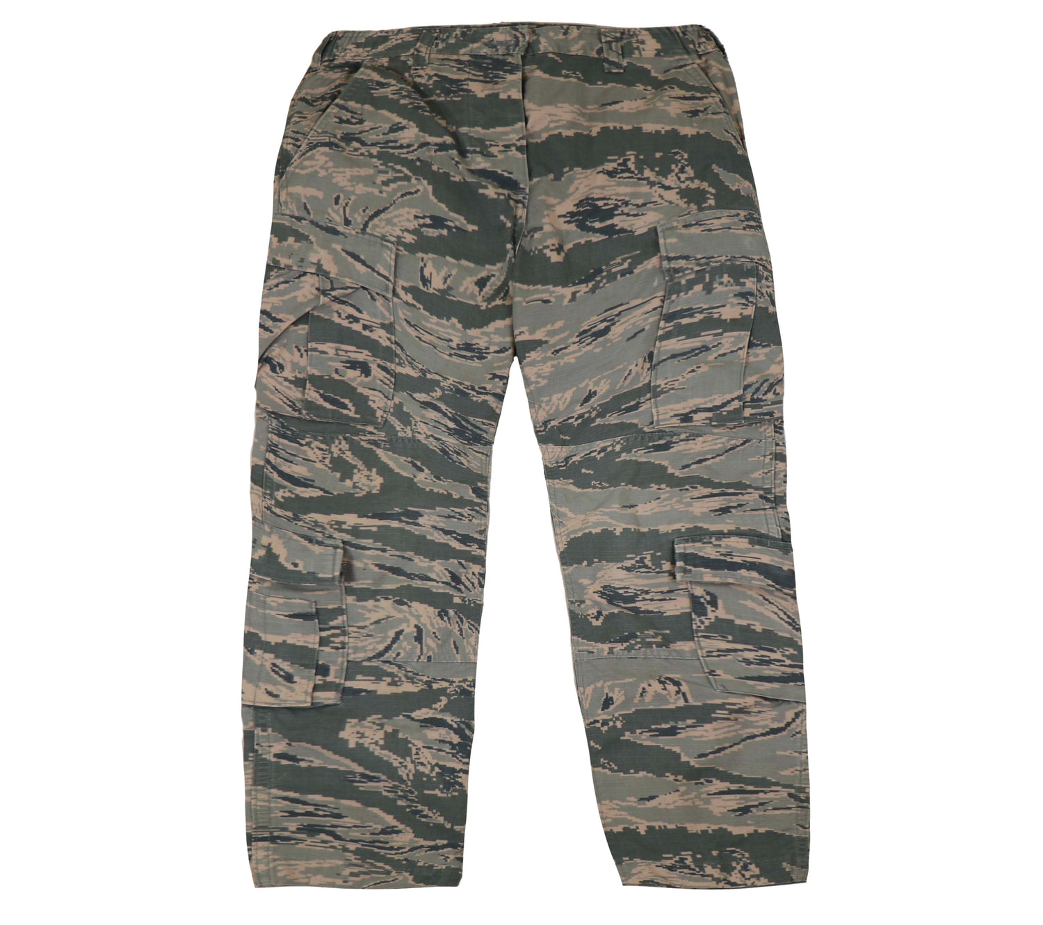 USAF Women's ABU Utility Trousers