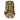 USMC Woodland MARPAT ILBE APB03 Field Pack