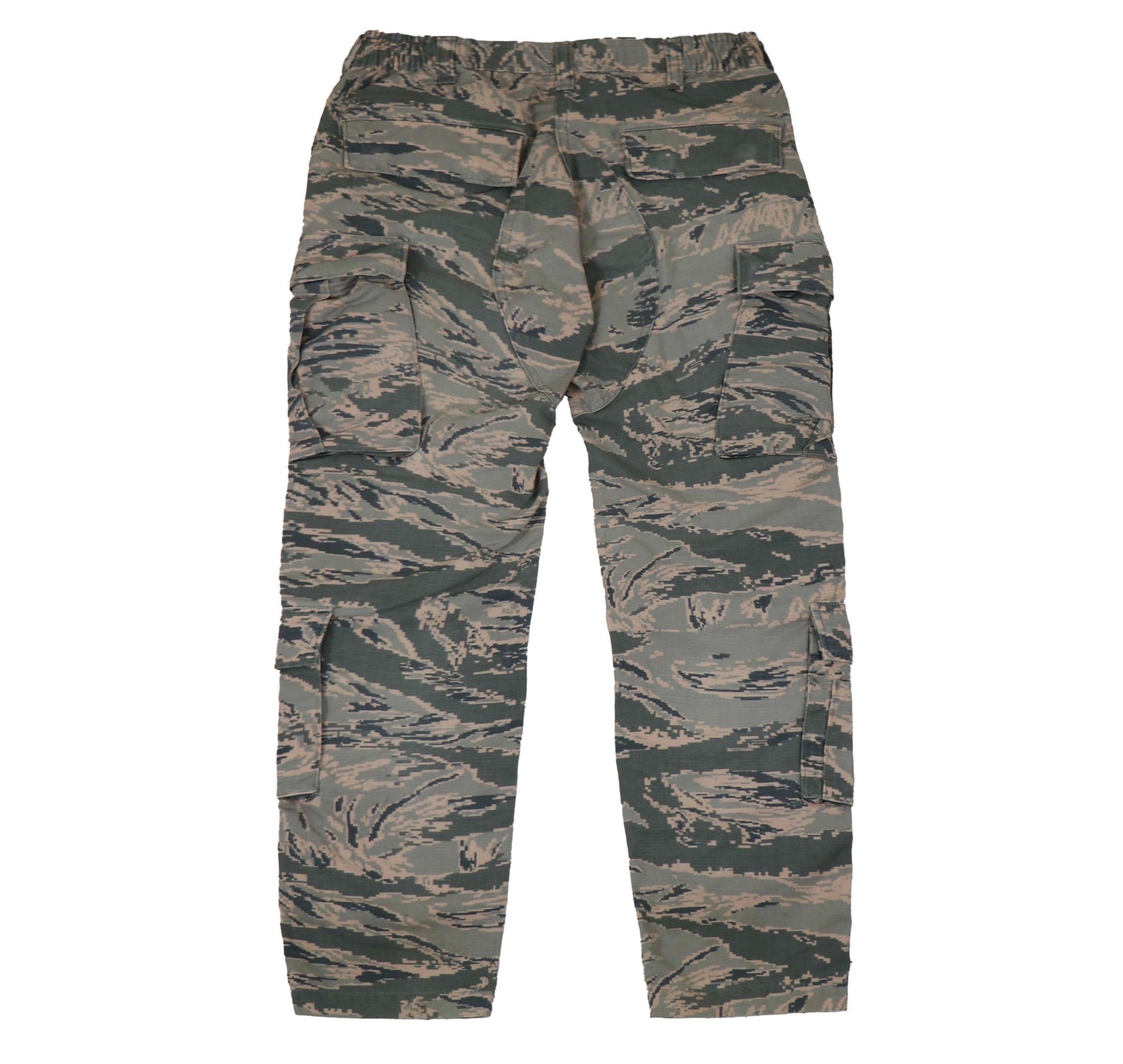 USAF Men's ABU Utility Trousers