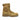 US Army Coyote Altama Gore-Tex Flight and Combat Vehicle Crewman Boots