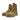 US Army Coyote Altama Gore-Tex Flight and Combat Vehicle Crewman Boots