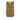 USMC Coyote Mystery Ranch Recce Sustainment Pouch