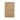 US Military Burlap Sandbag