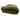 US Military OD Green Wool Frieze Bed Blanket