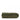 US Military OD Green Wool Frieze Bed Blanket