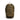 USMC Woodland MARPAT ILBE APB03 Assault Pack