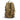 USMC Woodland MARPAT ILBE APB03 Assault Pack