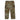 US Military OCP Improved Hot Weather Combat Uniform Pants