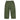 US Military M-1951 Field Shell Trousers