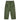 US Military M-1951 Field Shell Trousers