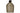 US Military WW1 Dated M1910 Canteen